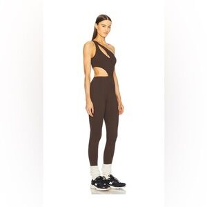 GIGI C Rory Jumpsuit